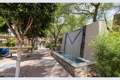 19777 N 76th Street #2150, Scottsdale, AZ 85255 - Photo 44