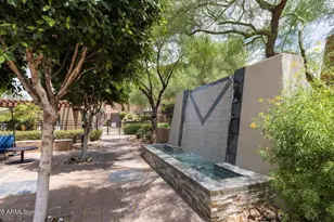 19777 N 76th St, Scottsdale, AZ 85255 - Photo 44