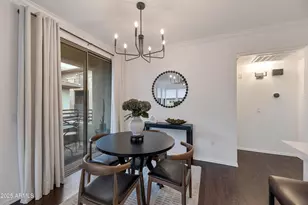 19777 N 76th St, Scottsdale, AZ 85255 - Photo 8