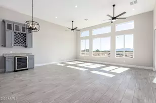 30492 N 232nd Ave, Wittmann, AZ 85361 - Photo 8