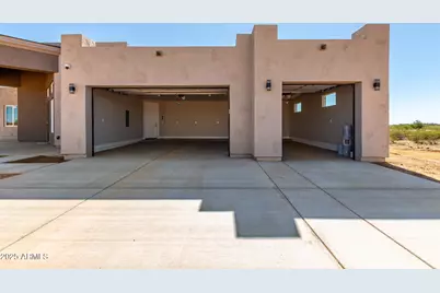 30492 N 232nd Avenue, Wittmann, AZ 85361 - Photo 30