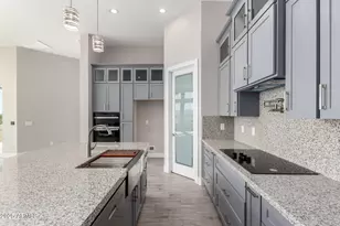 30492 N 232nd Ave, Wittmann, AZ 85361 - Photo 10