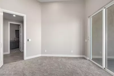 30492 N 232nd Avenue, Wittmann, AZ 85361 - Photo 26