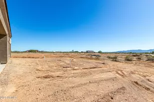 30492 N 232nd Ave, Wittmann, AZ 85361 - Photo 32