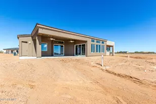 30492 N 232nd Ave, Wittmann, AZ 85361 - Photo 4