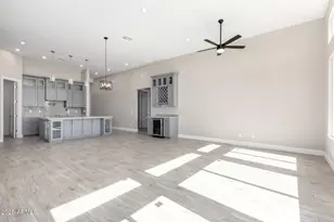 30492 N 232nd Ave, Wittmann, AZ 85361 - Photo 6