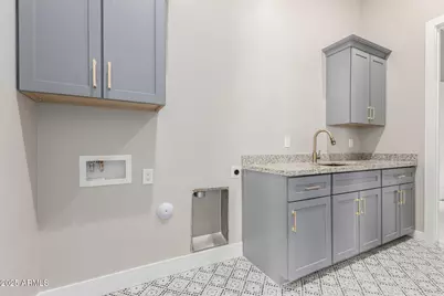 30492 N 232nd Avenue, Wittmann, AZ 85361 - Photo 28