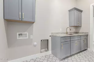 30492 N 232nd Ave, Wittmann, AZ 85361 - Photo 28