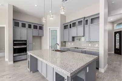 30492 N 232nd Avenue, Wittmann, AZ 85361 - Photo 2