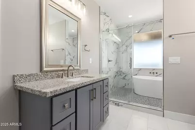 30492 N 232nd Avenue, Wittmann, AZ 85361 - Photo 16