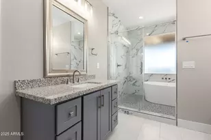 30492 N 232nd Ave, Wittmann, AZ 85361 - Photo 16