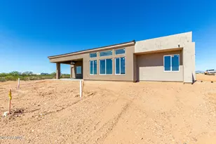 30492 N 232nd Ave, Wittmann, AZ 85361 - Photo 34