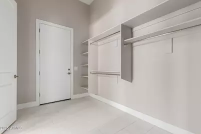 30492 N 232nd Avenue, Wittmann, AZ 85361 - Photo 18