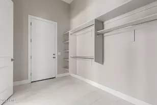 30492 N 232nd Ave, Wittmann, AZ 85361 - Photo 18