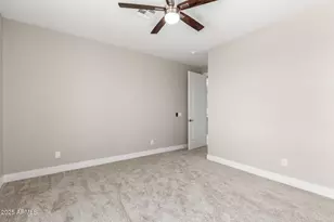 30492 N 232nd Ave, Wittmann, AZ 85361 - Photo 20