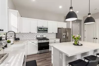 10151 E Thunderbolt Avenue, Mesa, AZ 85212 - Photo 28