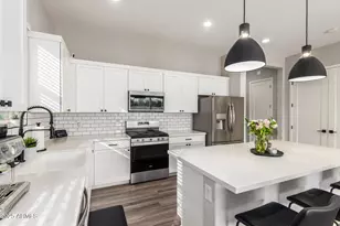 10151 E Thunderbolt Ave, Mesa, AZ 85212 - Photo 28