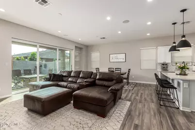 10151 E Thunderbolt Avenue, Mesa, AZ 85212 - Photo 30