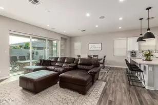 10151 E Thunderbolt Ave, Mesa, AZ 85212 - Photo 30