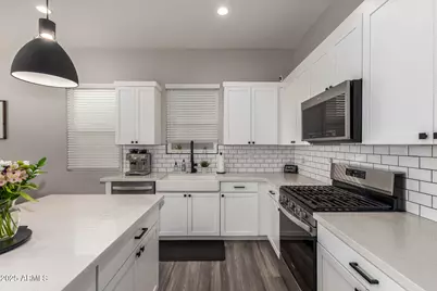 10151 E Thunderbolt Avenue, Mesa, AZ 85212 - Photo 26