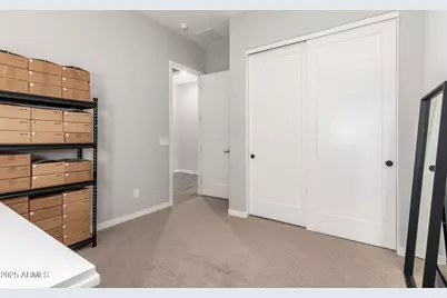 10151 E Thunderbolt Avenue, Mesa, AZ 85212 - Photo 38