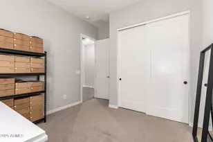 10151 E Thunderbolt Ave, Mesa, AZ 85212 - Photo 38