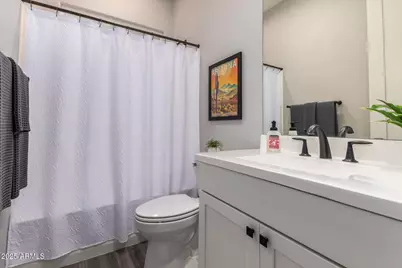 10151 E Thunderbolt Avenue, Mesa, AZ 85212 - Photo 42