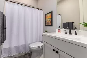 10151 E Thunderbolt Ave, Mesa, AZ 85212 - Photo 42