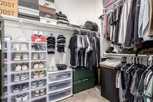 10151 E Thunderbolt Ave, Mesa, AZ 85212 - Photo 36