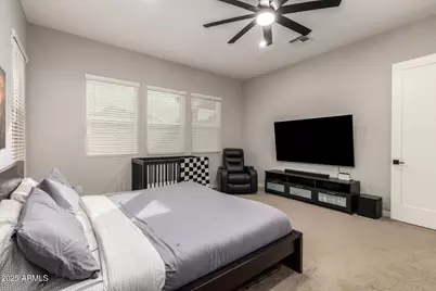 10151 E Thunderbolt Avenue, Mesa, AZ 85212 - Photo 8