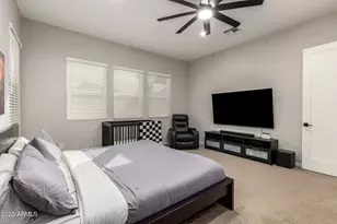 10151 E Thunderbolt Ave, Mesa, AZ 85212 - Photo 8