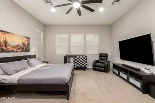 10151 E Thunderbolt Ave, Mesa, AZ 85212 - Photo 34