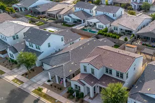 10151 E Thunderbolt Ave, Mesa, AZ 85212 - Photo 48