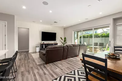 10151 E Thunderbolt Avenue, Mesa, AZ 85212 - Photo 6