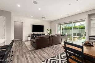 10151 E Thunderbolt Ave, Mesa, AZ 85212 - Photo 6