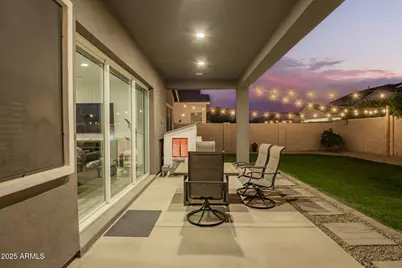 10151 E Thunderbolt Avenue, Mesa, AZ 85212 - Photo 10