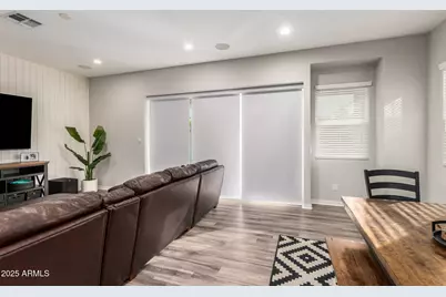 10151 E Thunderbolt Avenue, Mesa, AZ 85212 - Photo 32