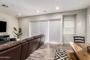 10151 E Thunderbolt Ave, Mesa, AZ 85212 - Photo 32