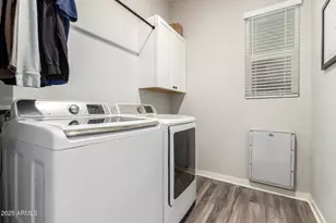 10151 E Thunderbolt Ave, Mesa, AZ 85212 - Photo 44