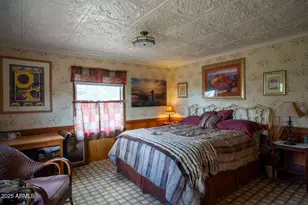 55409 N Madre Circle, Seligman, AZ 86337 - Photo 14