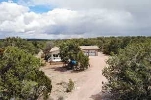 55409 N Madre Circle, Seligman, AZ 86337 - Photo 28