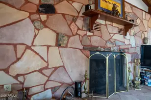 55409 N Madre Circle, Seligman, AZ 86337 - Photo 4