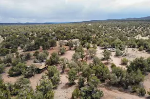 55409 N Madre Circle, Seligman, AZ 86337 - Photo 26