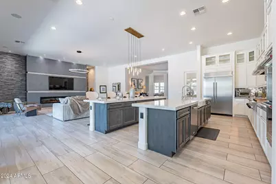 17904 E Bronco Drive, Queen Creek, AZ 85142 - Photo 14