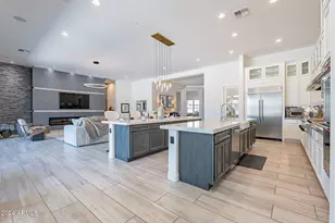 17904 E Bronco Dr, Queen Creek, AZ 85142 - Photo 14