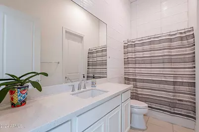 17904 E Bronco Drive, Queen Creek, AZ 85142 - Photo 30