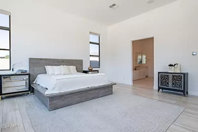 17904 E Bronco Drive, Queen Creek, AZ 85142 - Photo 24