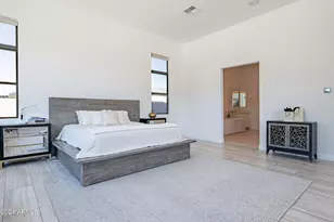 17904 E Bronco Dr, Queen Creek, AZ 85142 - Photo 24