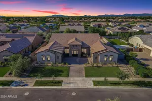 17904 E Bronco Dr, Queen Creek, AZ 85142 - Photo 4