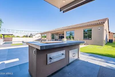 17904 E Bronco Drive, Queen Creek, AZ 85142 - Photo 8